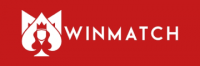 winmatch-logo1